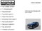 2026 Hyundai PALISADE HYBRID SEL 7 Passenger