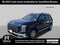 2026 Hyundai PALISADE HYBRID SEL 7 Passenger