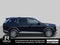 2026 Hyundai PALISADE HYBRID SEL 7 Passenger