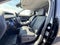 2026 Hyundai PALISADE HYBRID SEL 7 Passenger