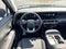 2026 Hyundai PALISADE HYBRID SEL 7 Passenger