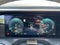 2026 Hyundai PALISADE HYBRID SEL 7 Passenger