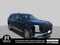 2026 Hyundai PALISADE HYBRID SEL 7 Passenger