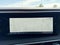 2026 Hyundai PALISADE HYBRID SEL 7 Passenger