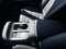 2026 Hyundai PALISADE HYBRID SEL 7 Passenger