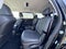 2026 Hyundai PALISADE HYBRID SEL 7 Passenger