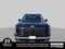2026 Hyundai PALISADE HYBRID SEL 7 Passenger