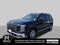2026 Hyundai PALISADE HYBRID SEL 7 Passenger