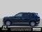 2026 Hyundai PALISADE HYBRID SEL 7 Passenger