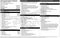2027 Hyundai PALISADE Calligraphy