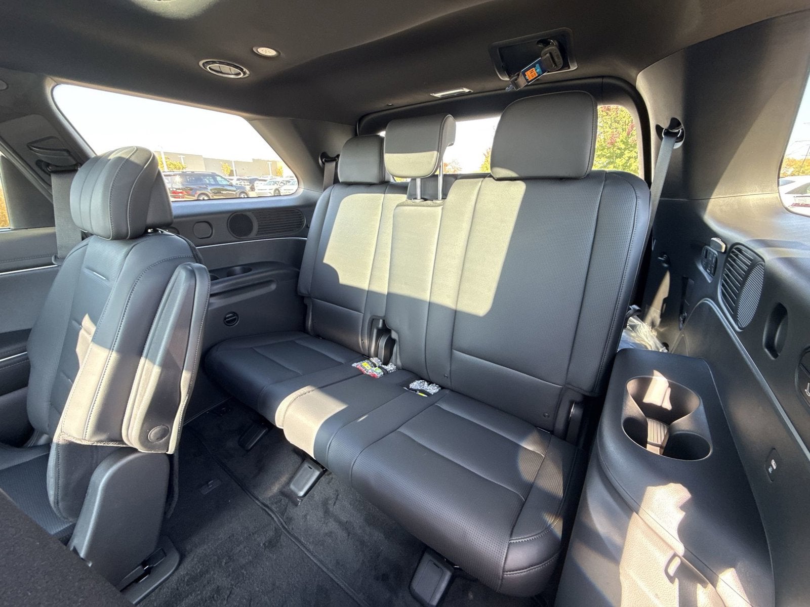 Photo 27