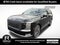 2027 Hyundai PALISADE Calligraphy