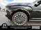 2027 Hyundai PALISADE Calligraphy
