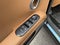 2027 Hyundai PALISADE Calligraphy