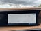 2027 Hyundai PALISADE Calligraphy
