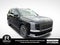 2027 Hyundai PALISADE Calligraphy