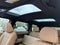 2027 Hyundai PALISADE Calligraphy