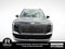 2027 Hyundai PALISADE Calligraphy
