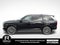 2027 Hyundai PALISADE Calligraphy
