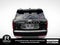 2027 Hyundai PALISADE Calligraphy