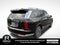 2027 Hyundai PALISADE Calligraphy