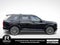 2027 Hyundai PALISADE Calligraphy