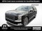 2027 Hyundai PALISADE Calligraphy