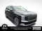 2027 Hyundai PALISADE Calligraphy