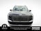 2027 Hyundai PALISADE Calligraphy