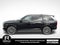 2027 Hyundai PALISADE Calligraphy