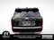 2027 Hyundai PALISADE Calligraphy