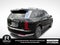 2027 Hyundai PALISADE Calligraphy