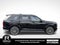 2027 Hyundai PALISADE Calligraphy