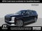 2027 Hyundai PALISADE SEL 7 Passenger