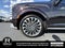 2027 Hyundai PALISADE SEL 7 Passenger