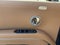 2027 Hyundai PALISADE SEL 7 Passenger
