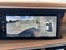 2027 Hyundai PALISADE SEL 7 Passenger