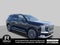 2027 Hyundai PALISADE SEL 7 Passenger