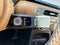 2027 Hyundai PALISADE SEL 7 Passenger