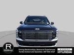 2027 Hyundai PALISADE SEL 7 Passenger
