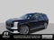 2027 Hyundai PALISADE SEL 7 Passenger