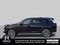 2027 Hyundai PALISADE SEL 7 Passenger