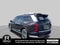 2027 Hyundai PALISADE SEL 7 Passenger