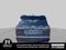 2027 Hyundai PALISADE SEL 7 Passenger