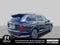 2027 Hyundai PALISADE SEL 7 Passenger