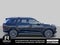2027 Hyundai PALISADE SEL 7 Passenger