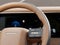 2027 Hyundai PALISADE Calligraphy