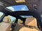 2027 Hyundai PALISADE SEL 7 Passenger