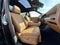 2027 Hyundai PALISADE SEL 7 Passenger
