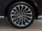2027 Hyundai PALISADE Calligraphy